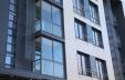 фото ЖК "Мой адрес на Дмитровском 4" Москва - 3