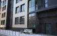 фото ЖК "Мой адрес на Дмитровском 4" Москва - 4